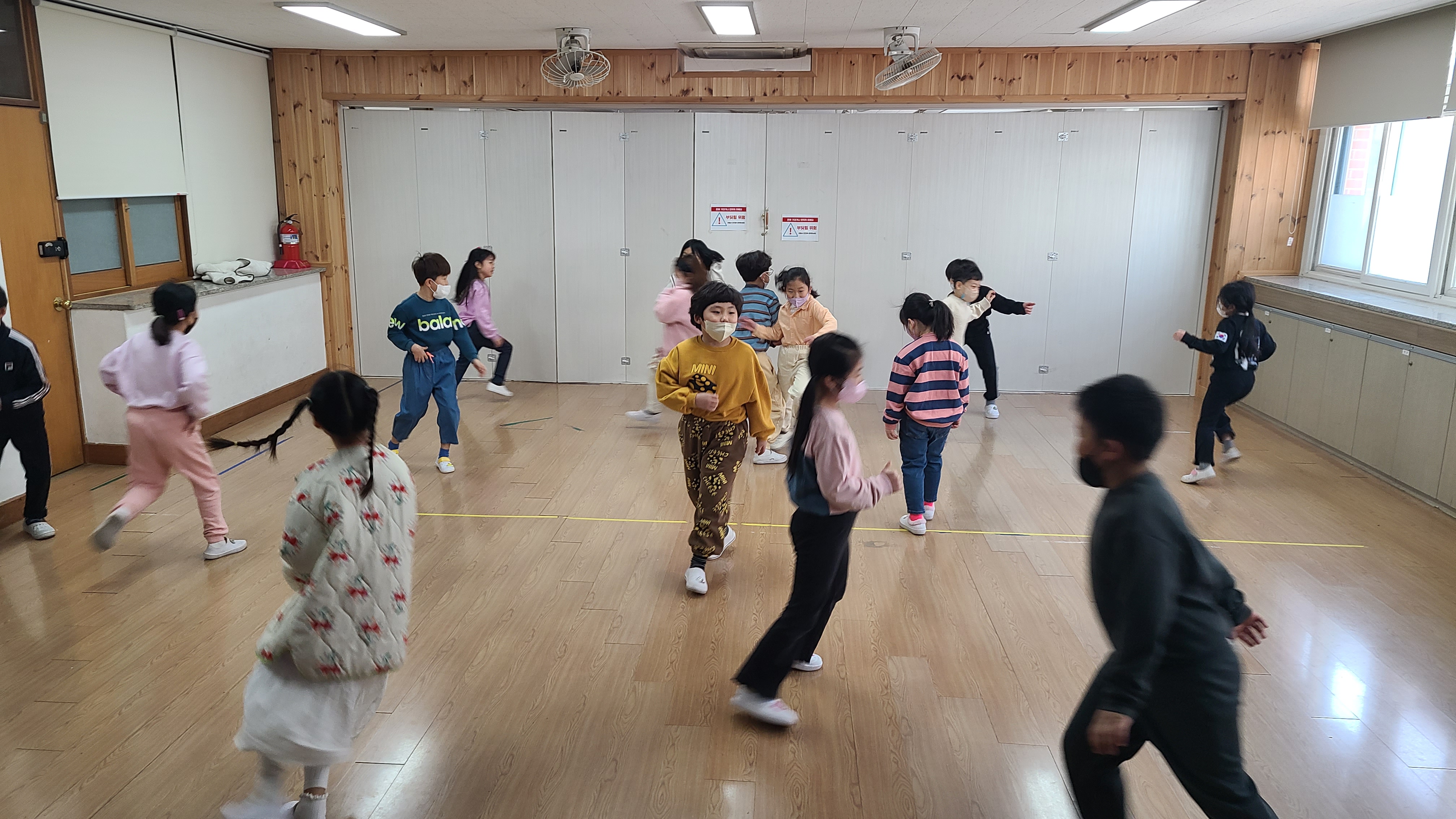 KakaoTalk_20230315_115512679_11.jpg