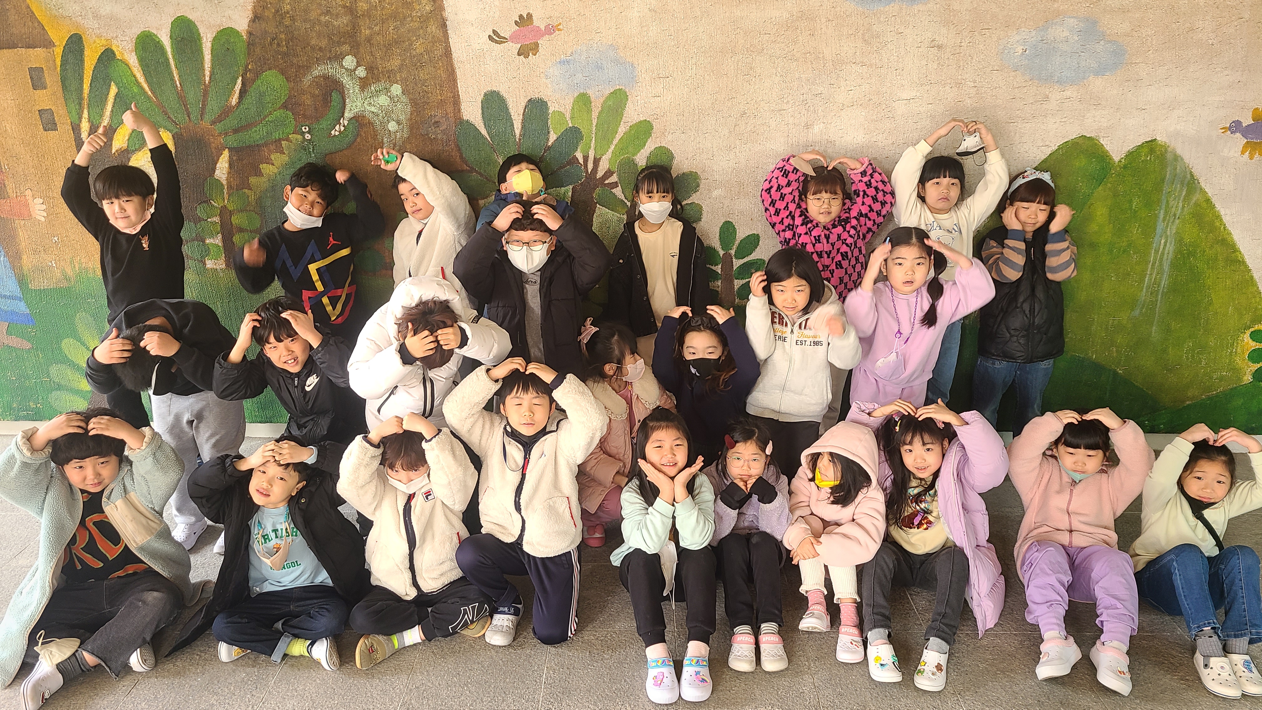 KakaoTalk_20230308_095518164.jpg