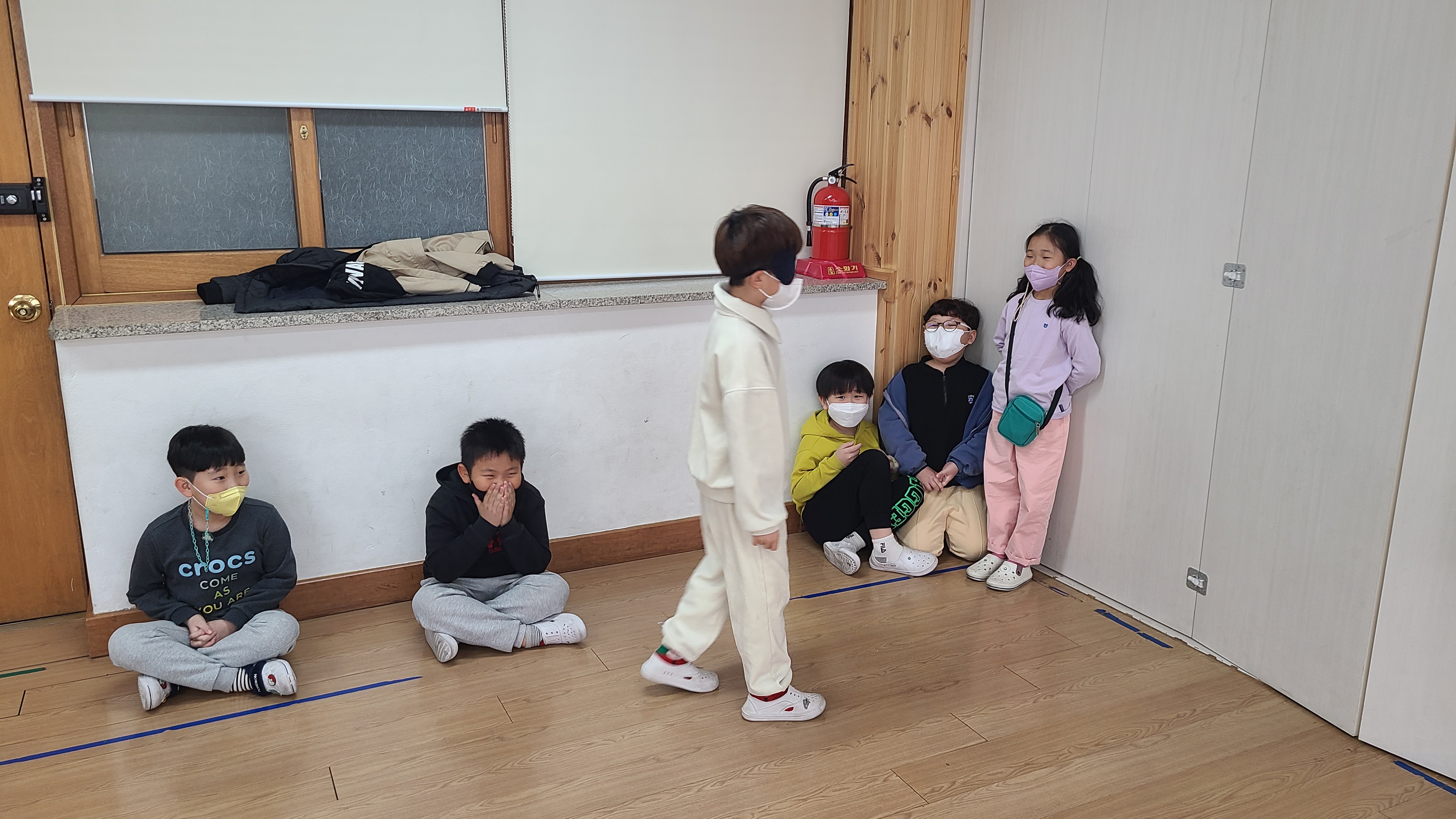 KakaoTalk_20230322_154905343_17.jpg