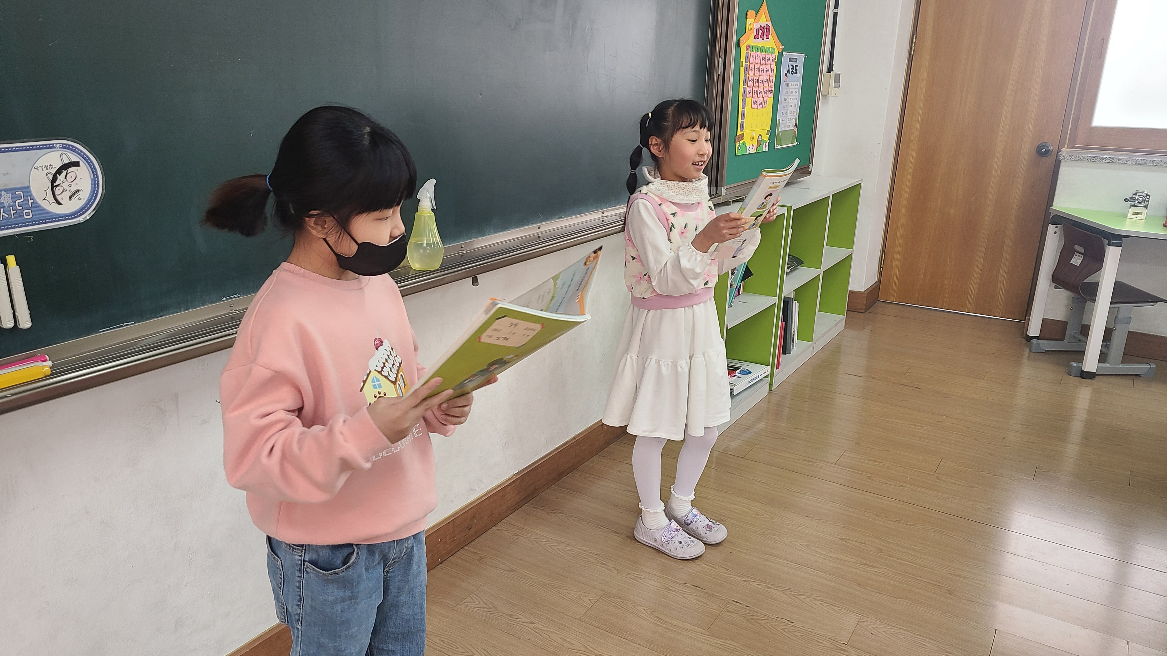 KakaoTalk_20230307_145500119.jpg