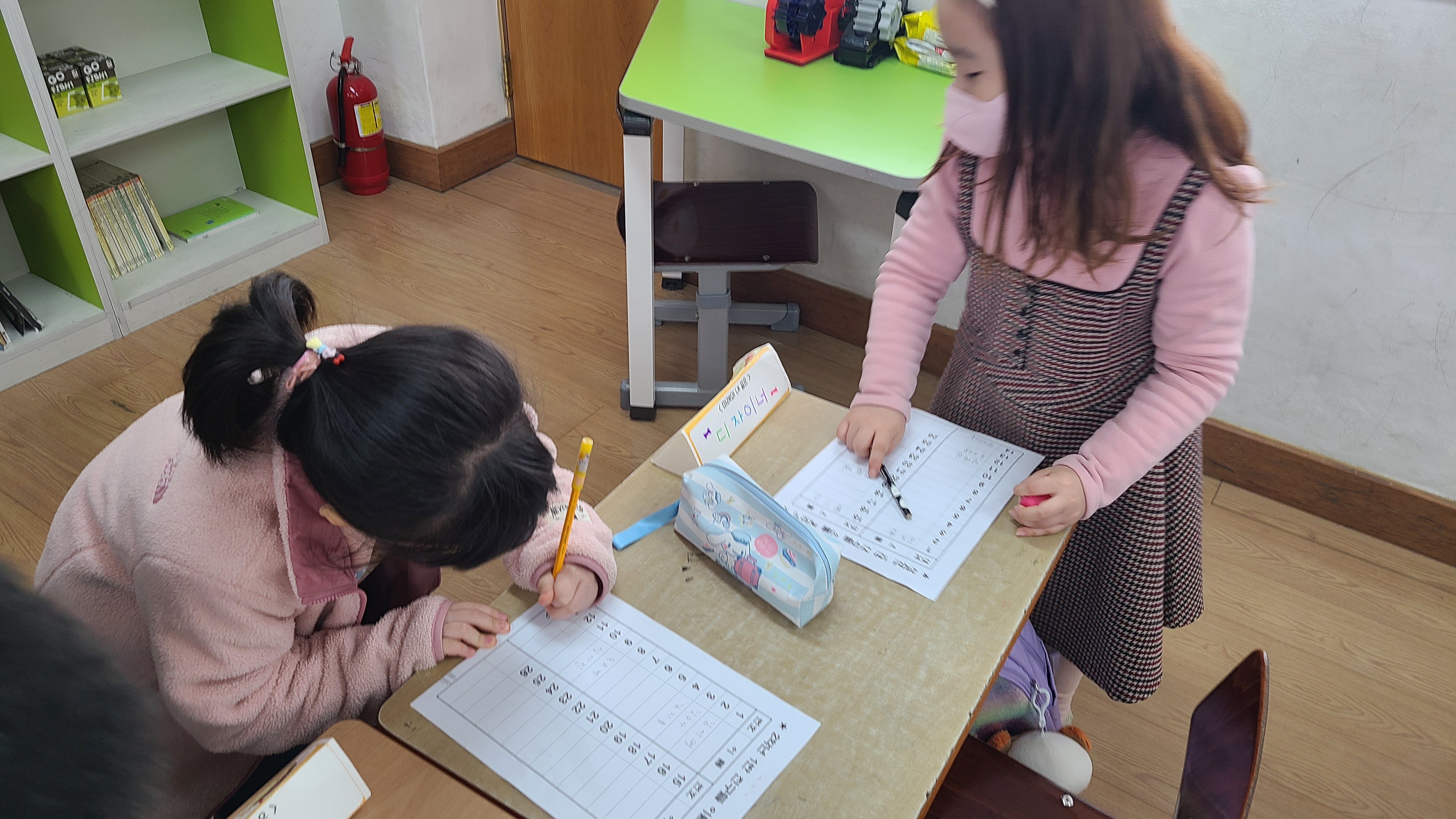 KakaoTalk_20230306_130120961.jpg