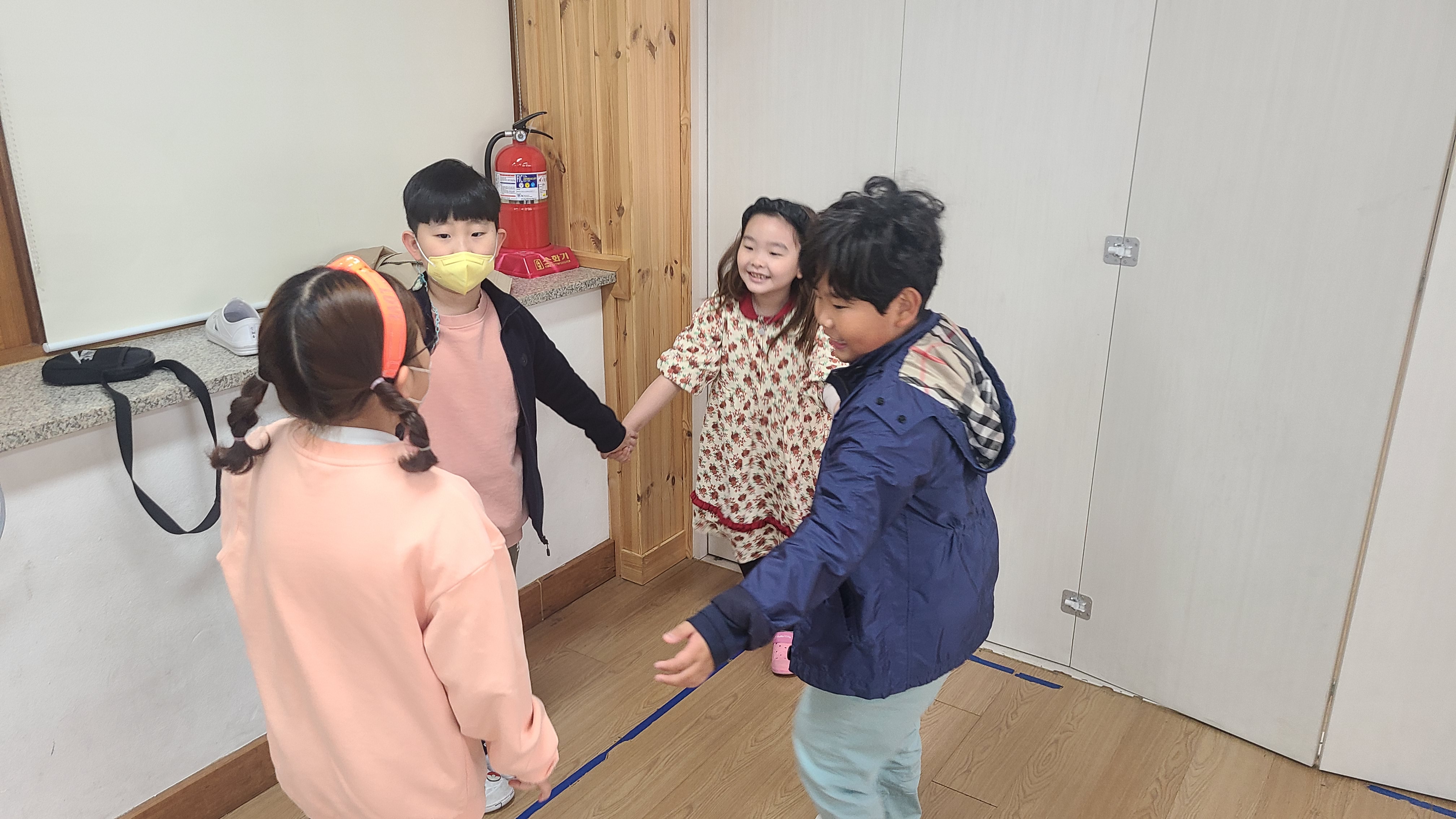 KakaoTalk_20230329_140515093_09.jpg