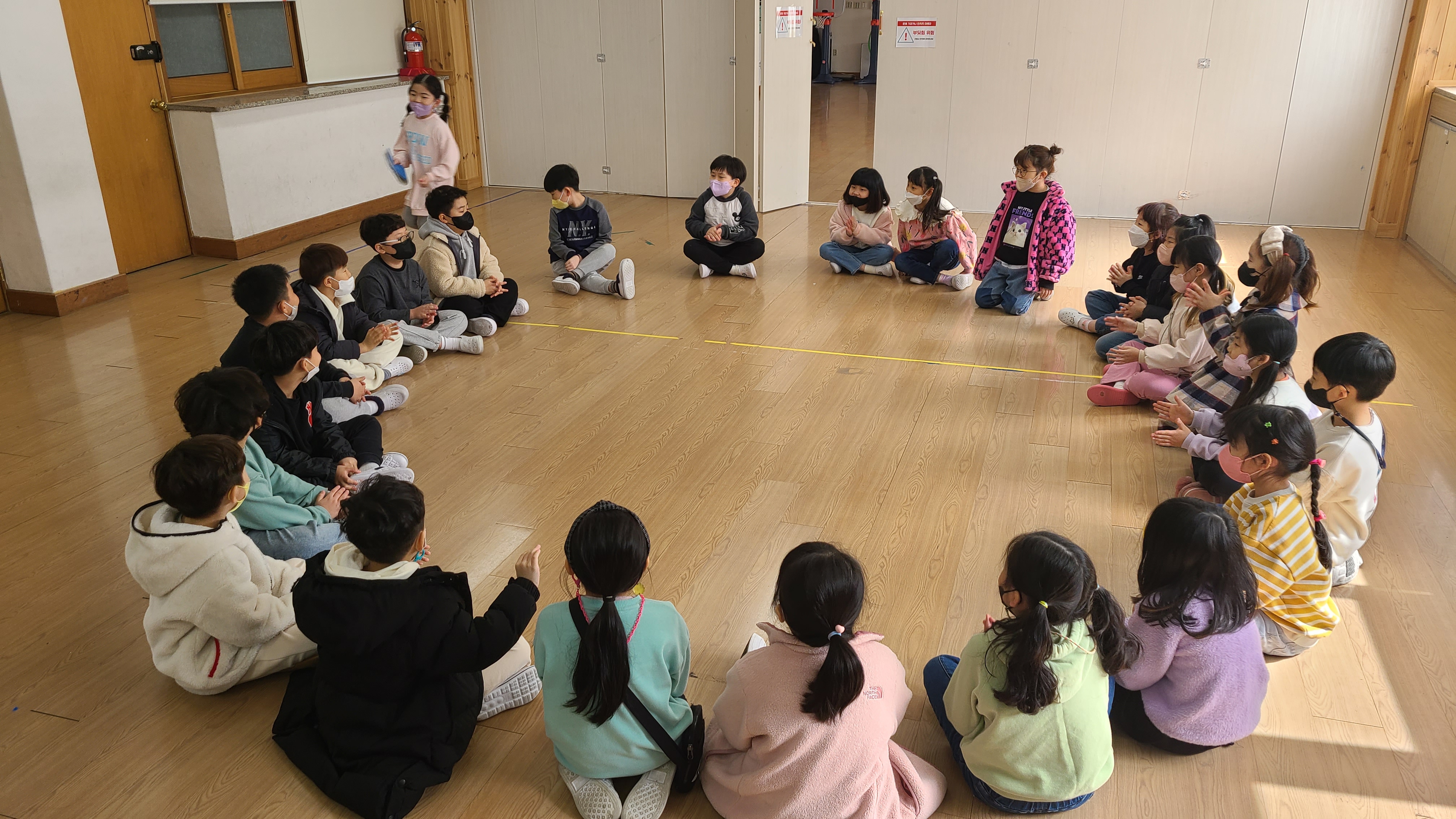 KakaoTalk_20230303_095536341.jpg