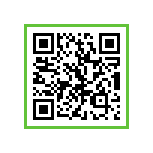 학부모총회 설문 QR