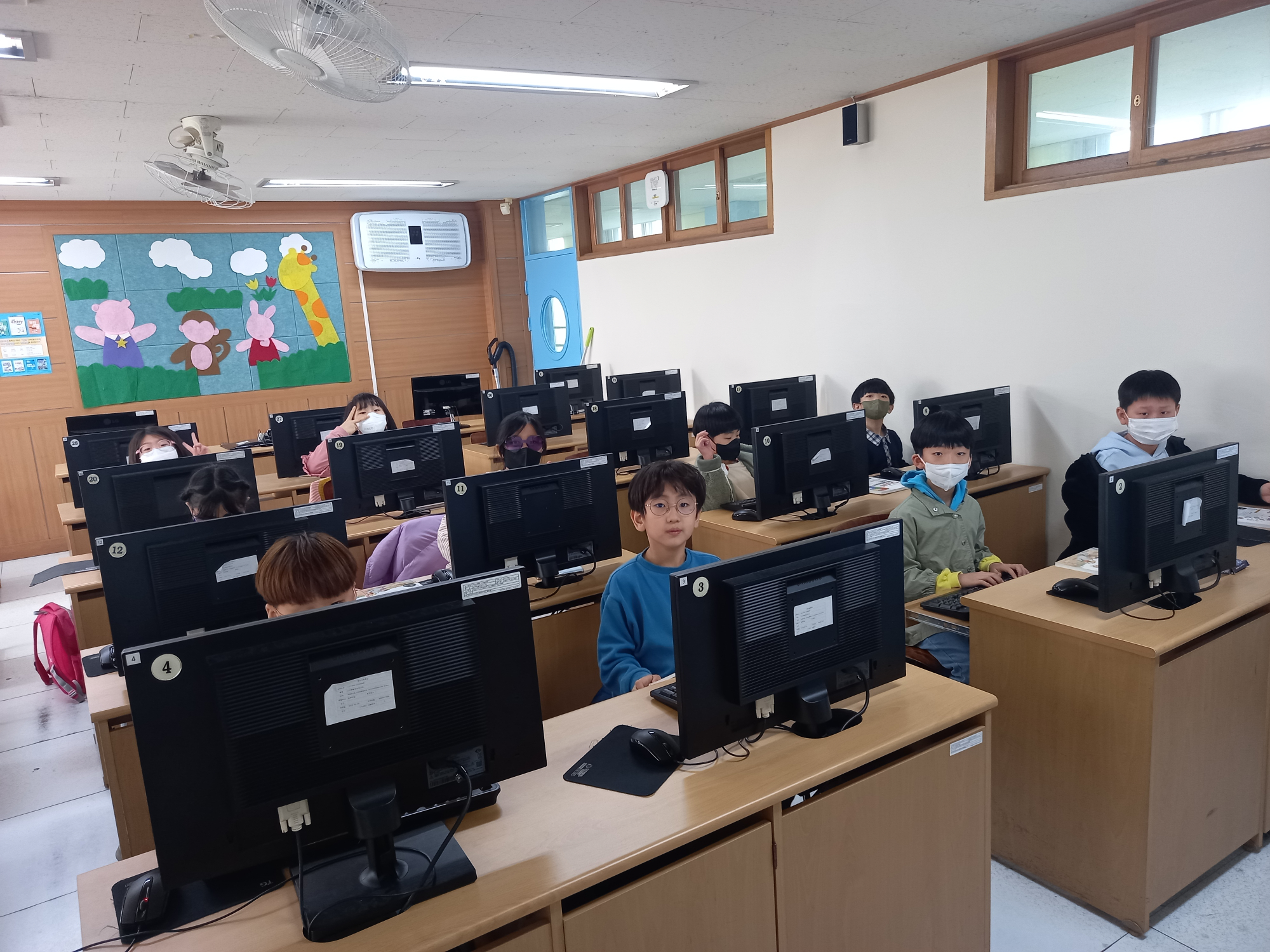 컴활용01