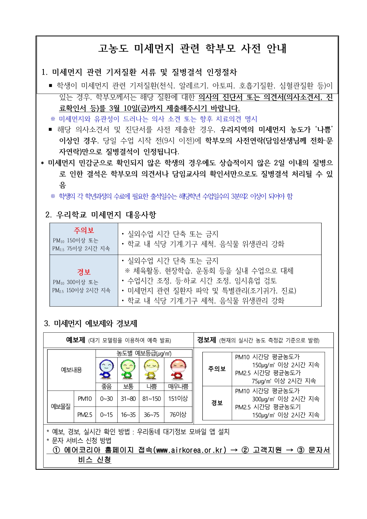 미세먼지2