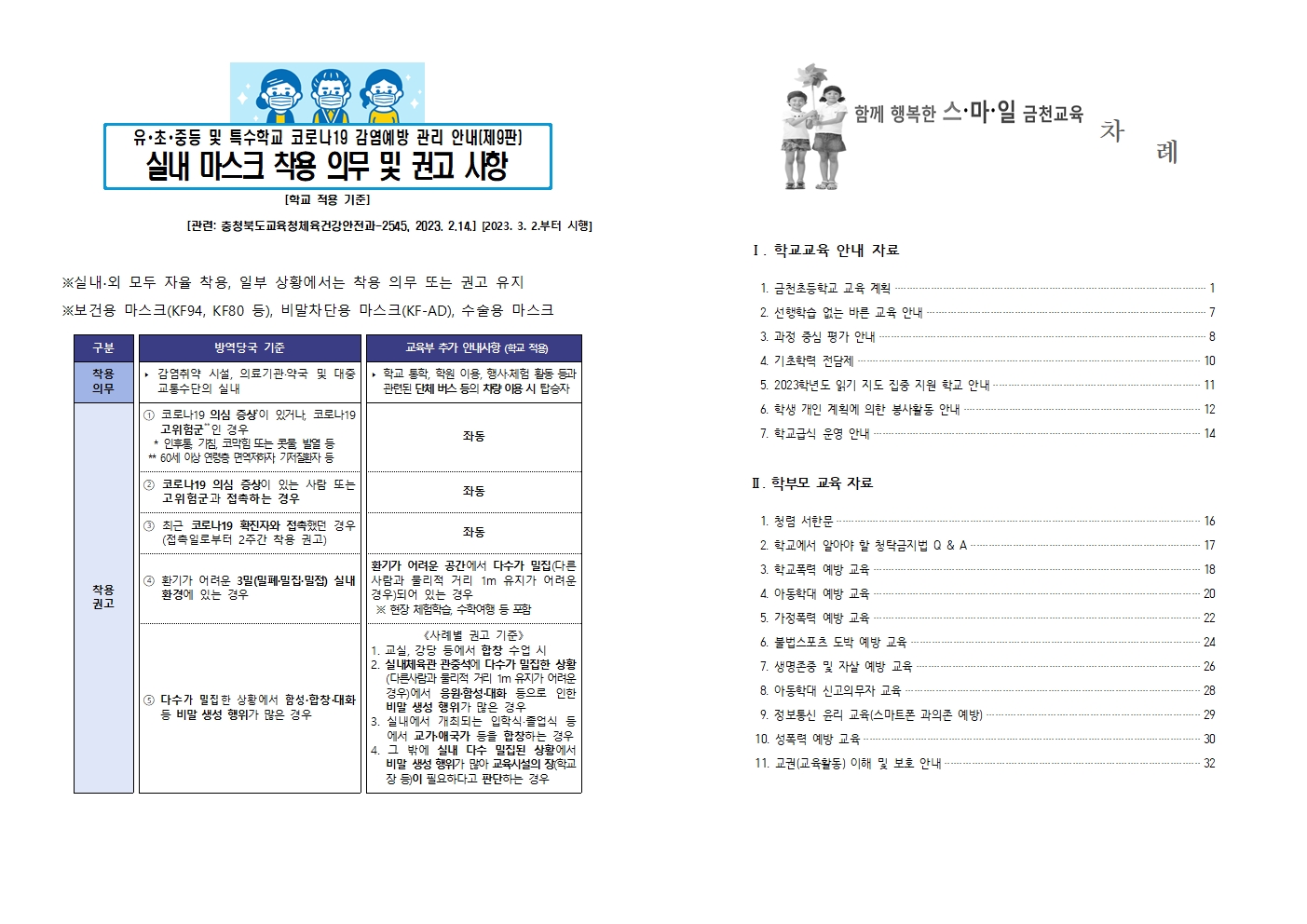 (학부모연수자료)2023_학교교육설명회_종합_002