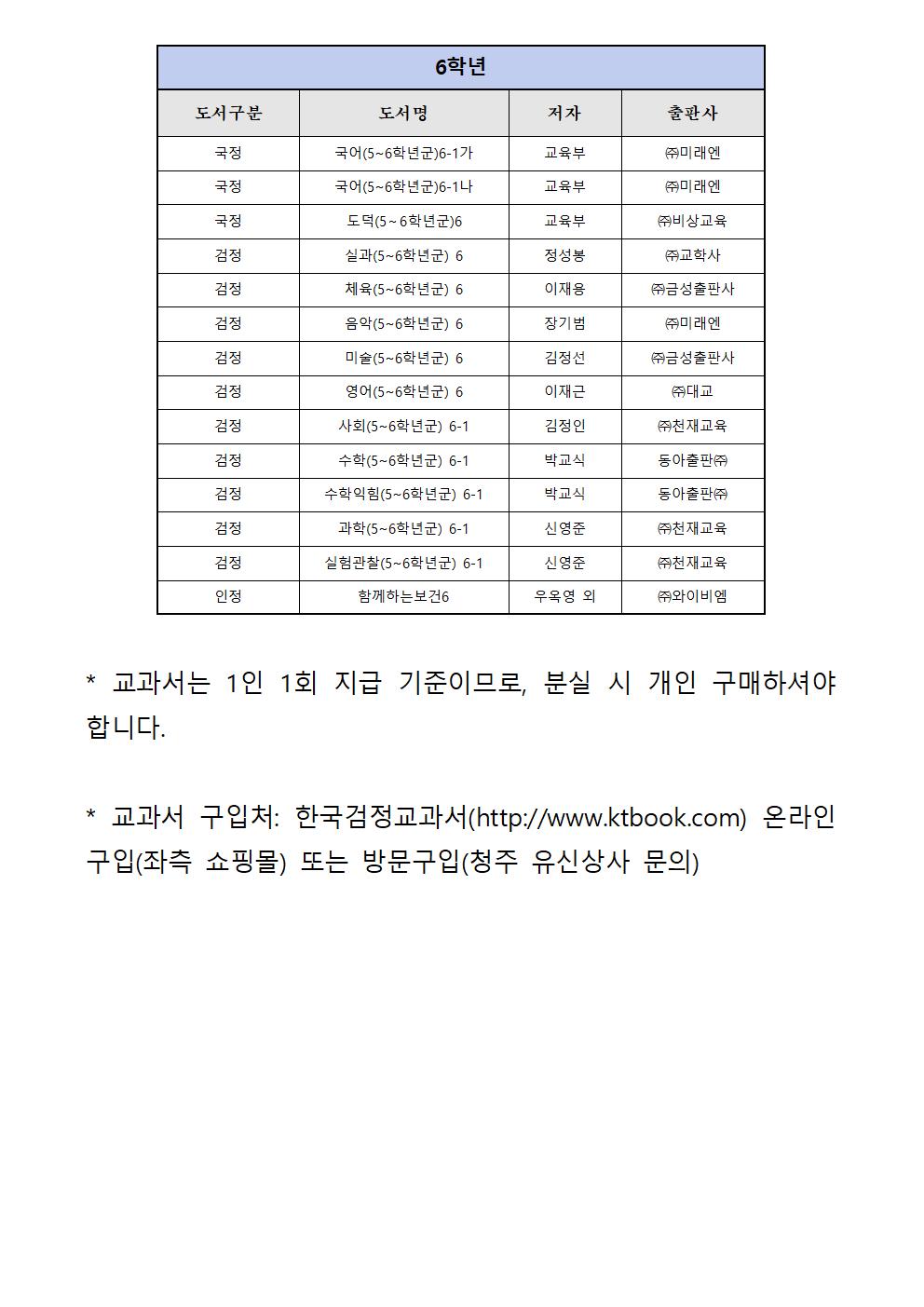 2023학년도 교과서 안내003