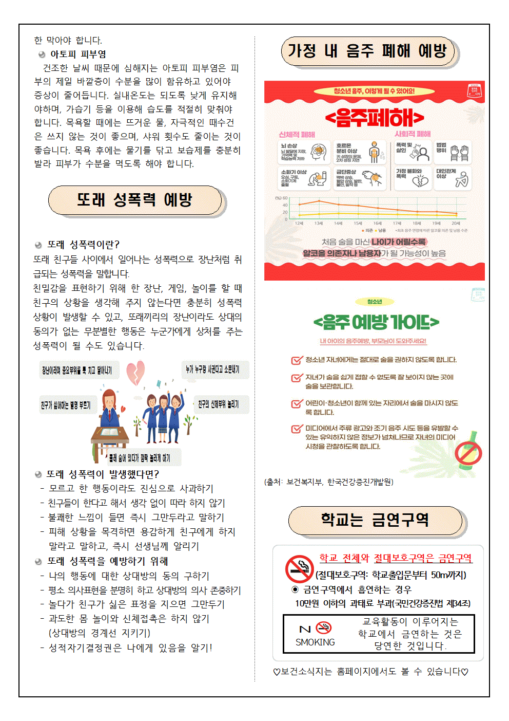 4월 보건소식지002