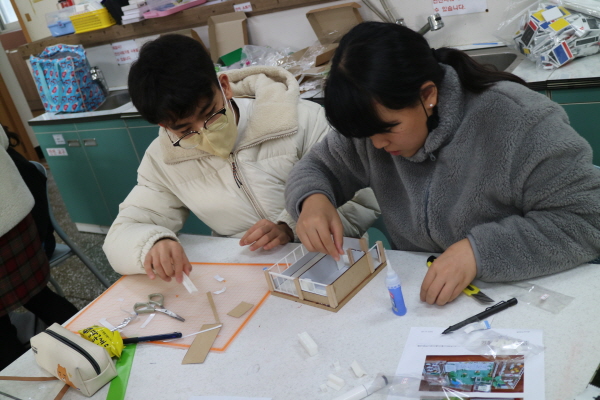 [꾸미기]그린스마트 미래학교 학교공간혁신 프로젝트10