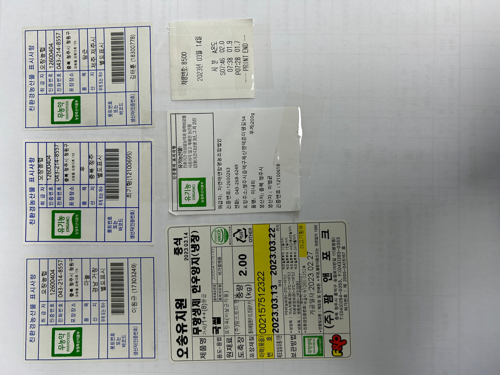 KakaoTalk_20230314_111352813