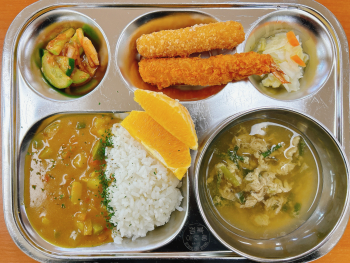 KakaoTalk_20230331_111842572.jpg