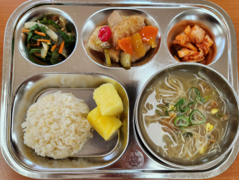 KakaoTalk_20230324_125824940.jpg