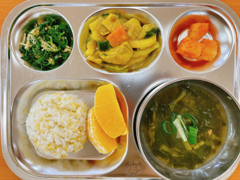KakaoTalk_20230317_105541959.jpg