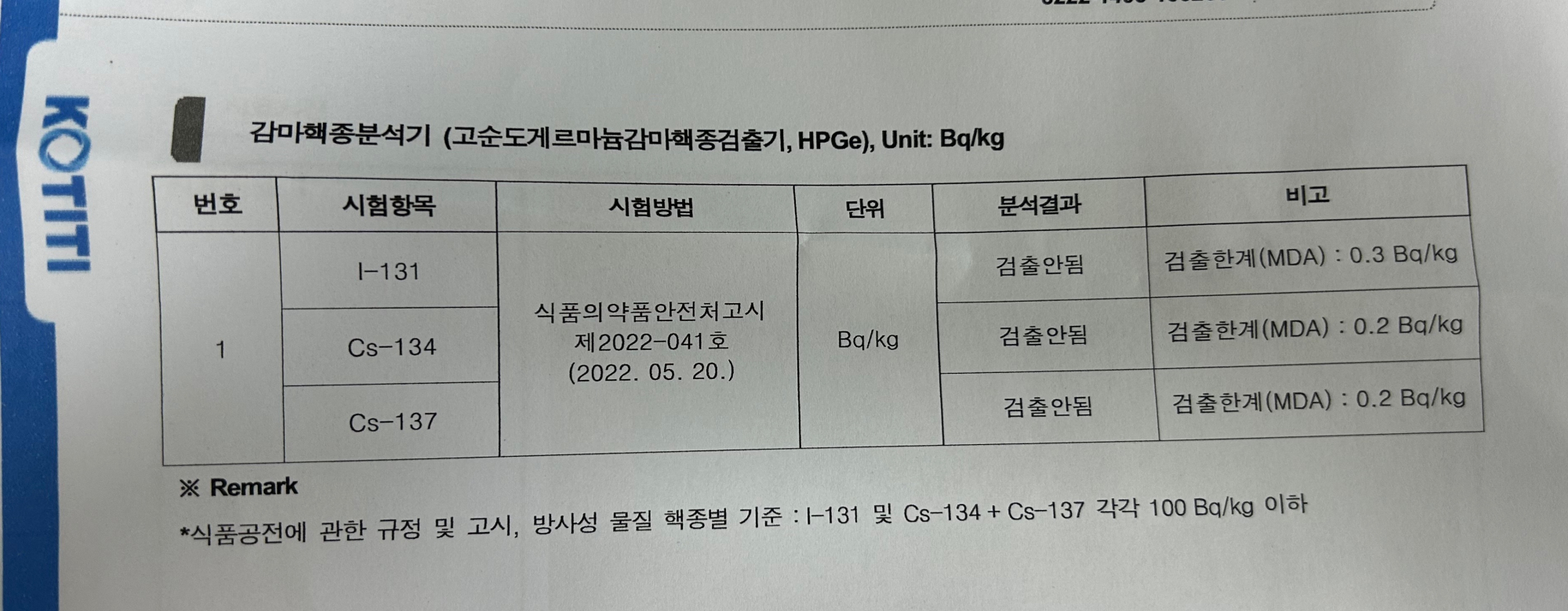 KakaoTalk_20230309_111215979_03