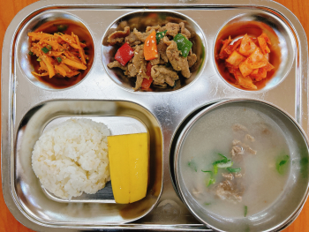 KakaoTalk_20230330_104817076.jpg