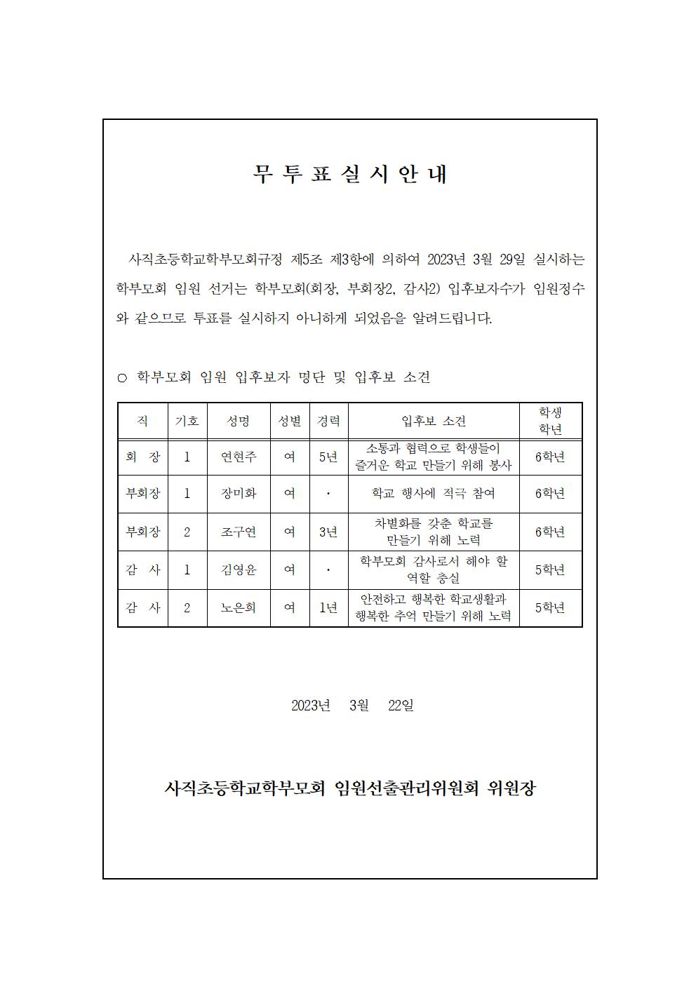 무투표실시안내001