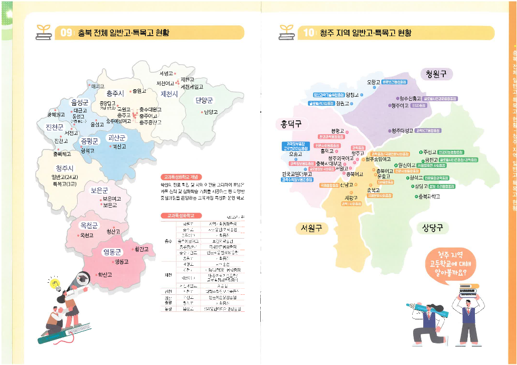 2023~2024학년도 고교학점제 정책이해안내 리플릿_6