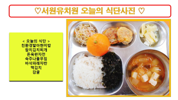 식단사진2023.3.17..jpg