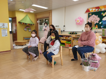 KakaoTalk_20230303_111840163_04.jpg