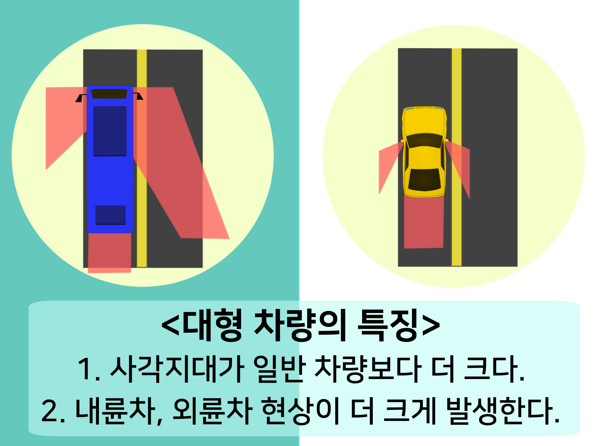 통학버스3