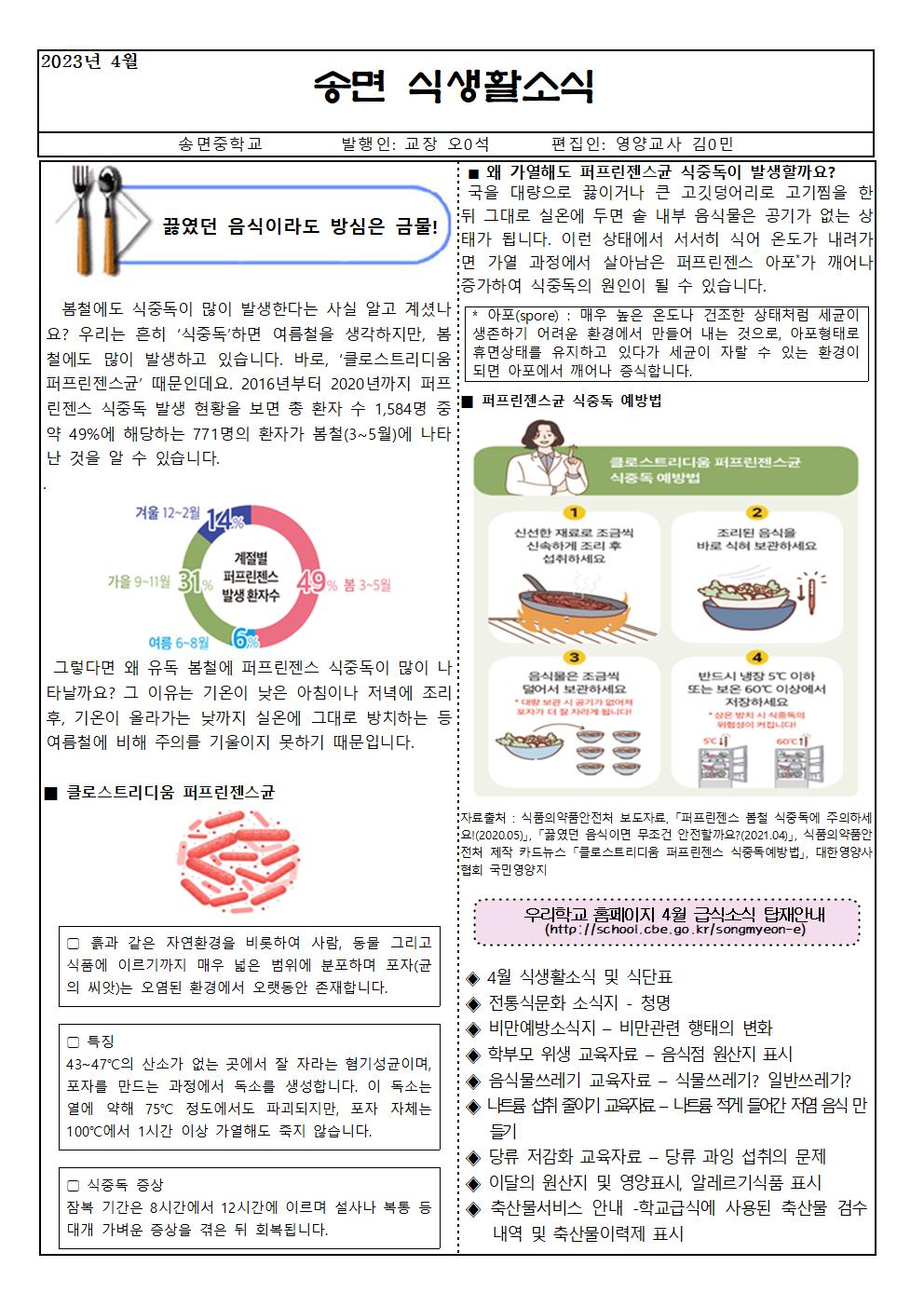 2023년 4월 식생활소식지_m001