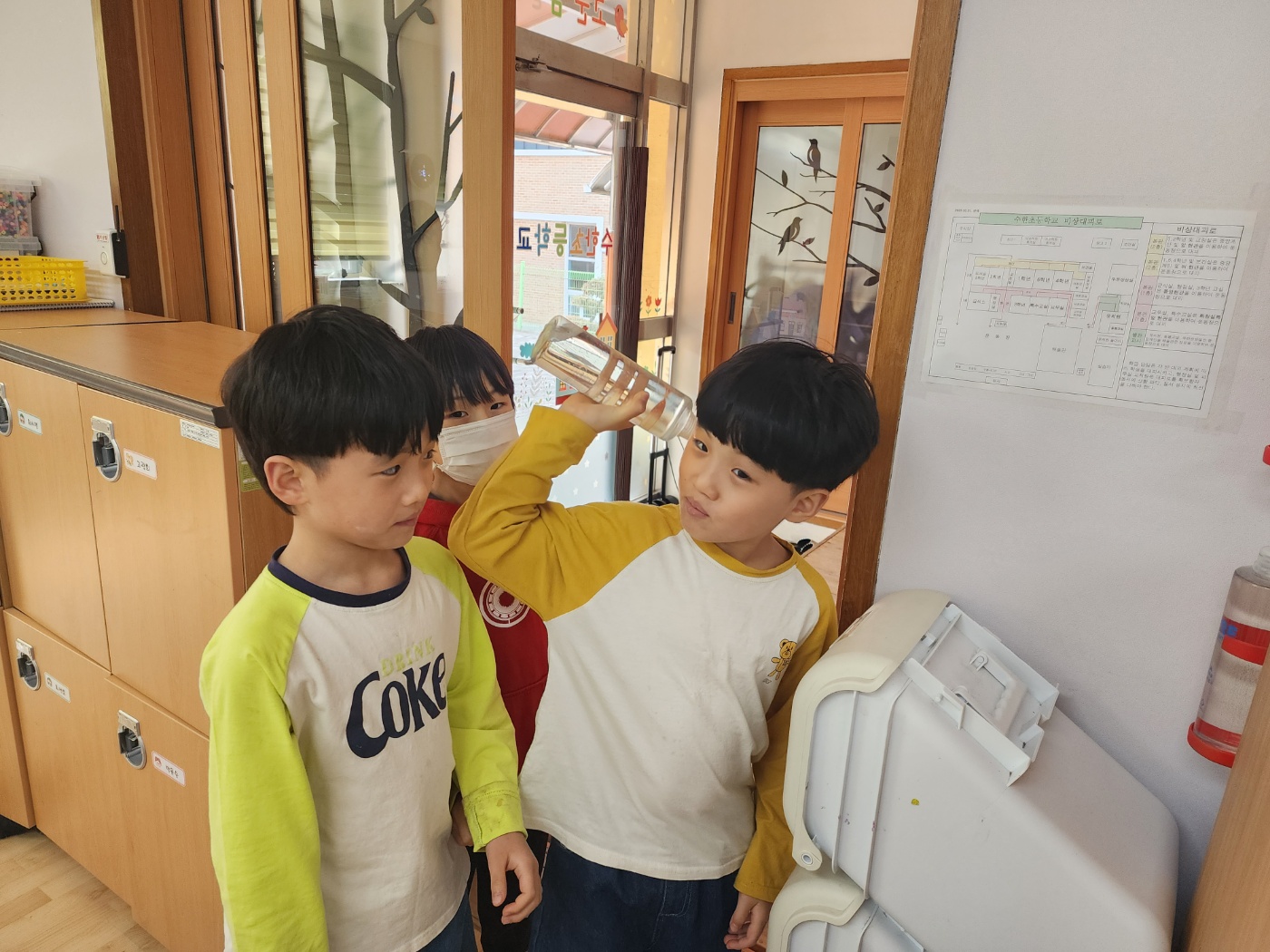 KakaoTalk_20230308_150330957_07