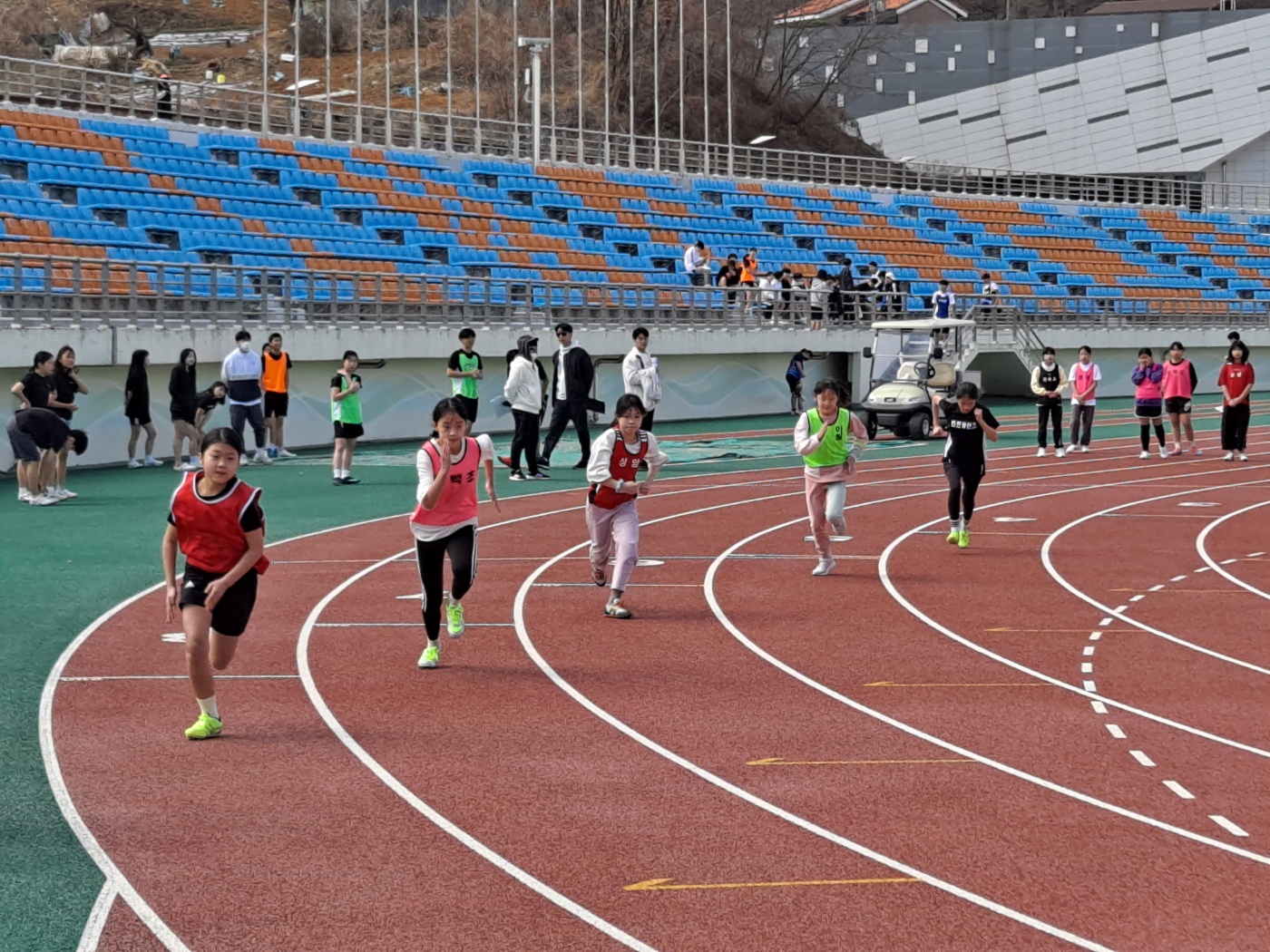 정승연(200M 달리기)-뛰는2-탑재8
