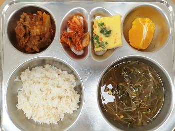 3월 2일 본식.jpg