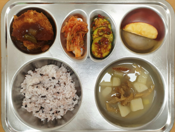 3월 7일 본식.jpg