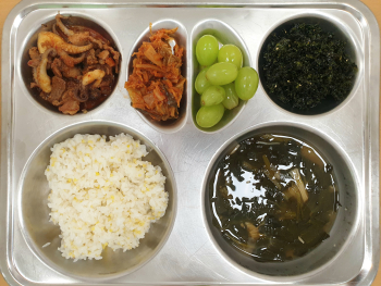 3월 13일 본식.jpg