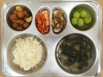 3월 3일 본식.jpg