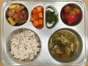 3월 6일 본식.jpg