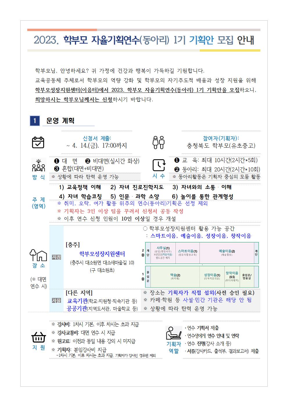 학부모 자율기획연수001