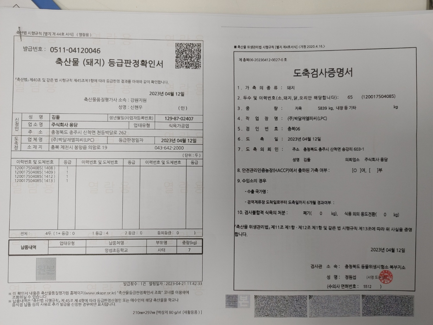 KakaoTalk_20230424_134241896_01