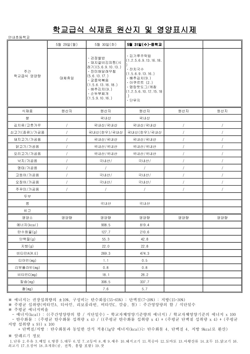 합치기_6