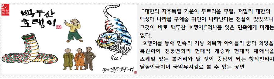 제목 없음
