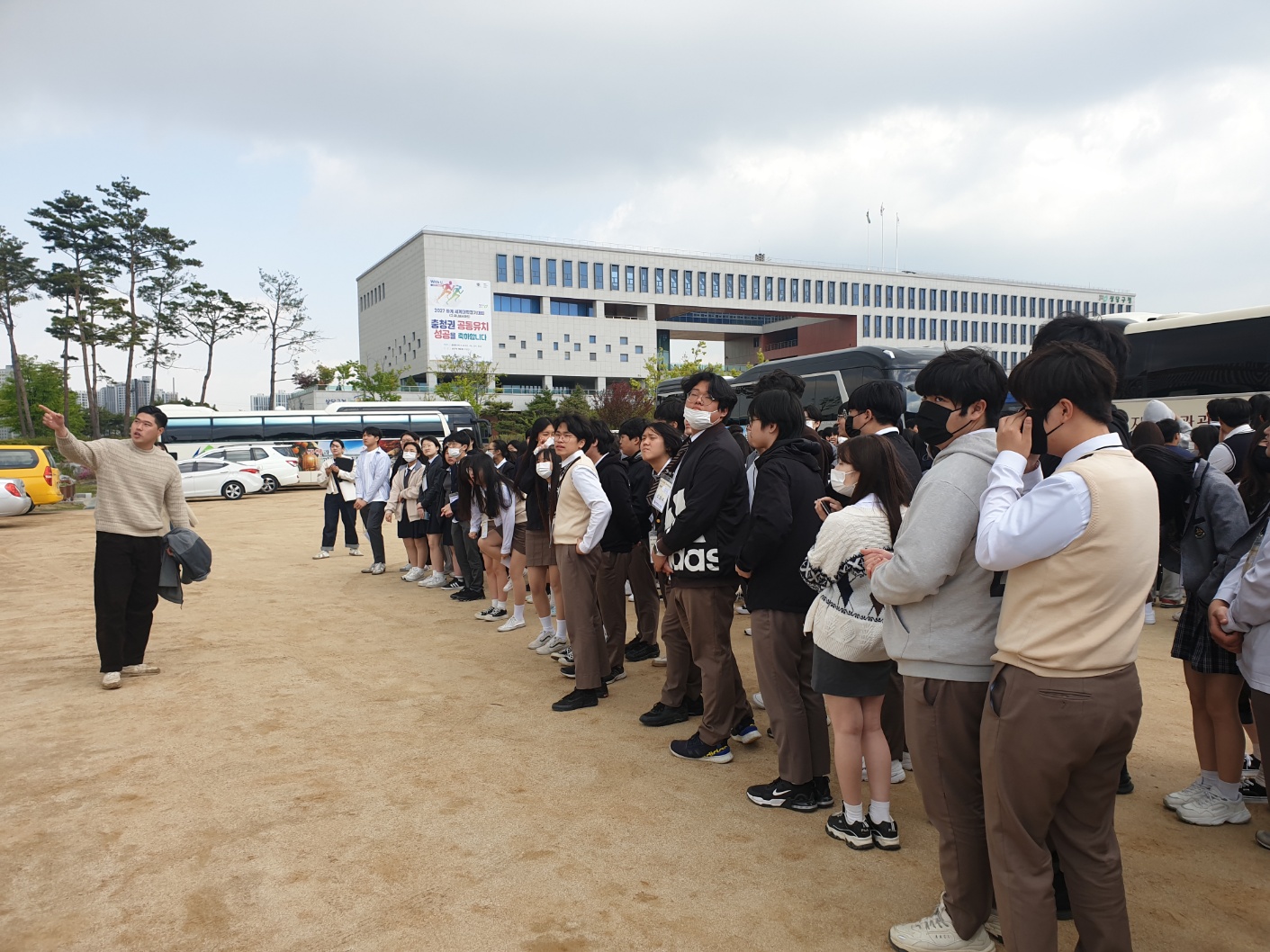 KakaoTalk_20230426_134451800_06