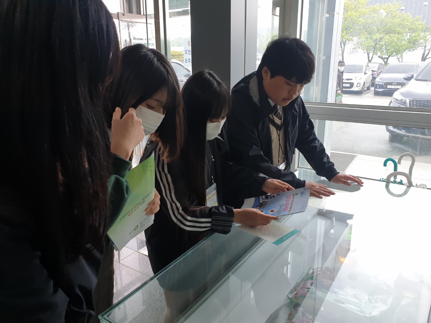 KakaoTalk_20230426_134451800_04