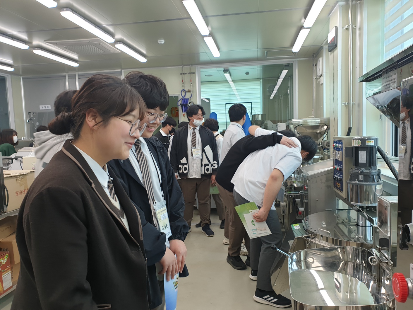 KakaoTalk_20230426_134451800_03