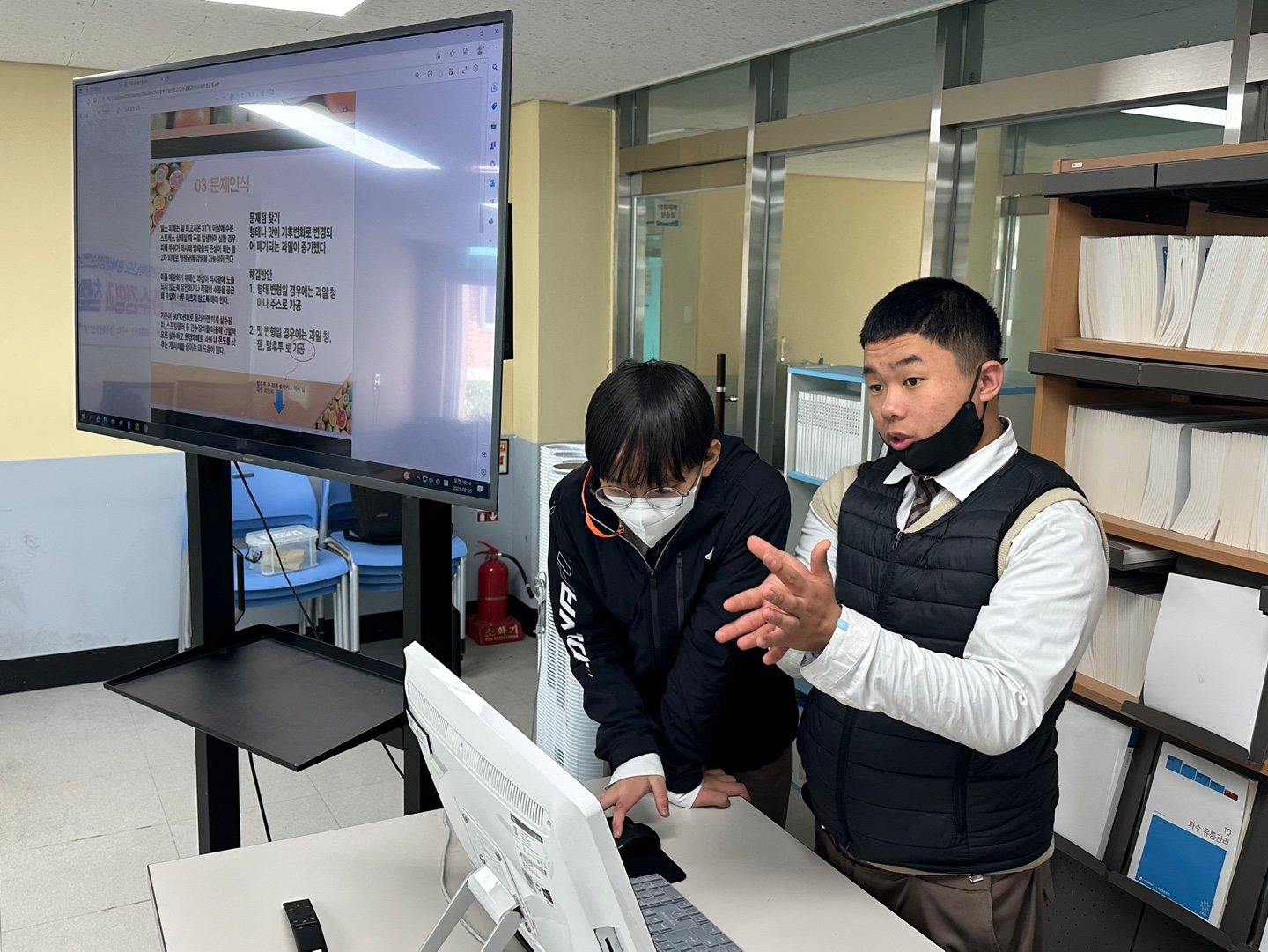 KakaoTalk_20230403_100216632_05