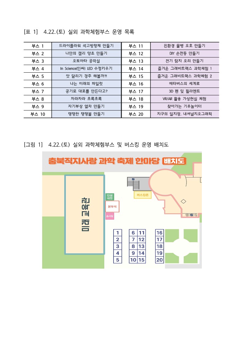 2023. We're Scientists.'과학관은 살아있다' 운영 계획(발송용)_4