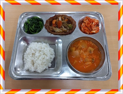 20230428 - 식단(조)