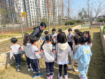 KakaoTalk_20230404_153751354.jpg