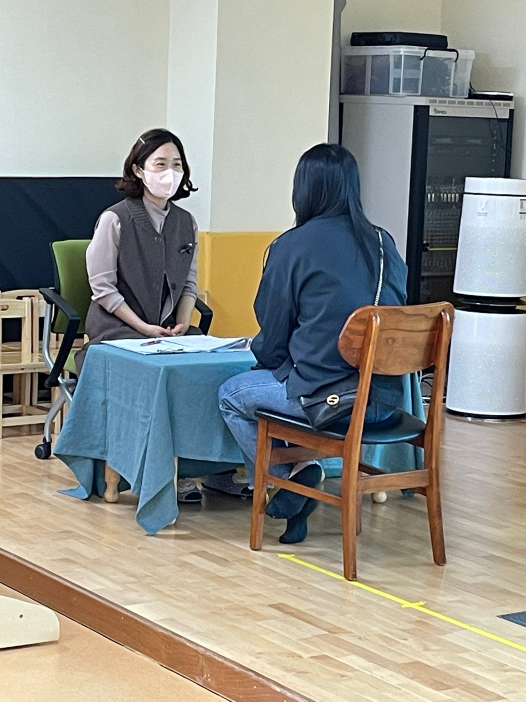KakaoTalk_20230404_150621175.jpg