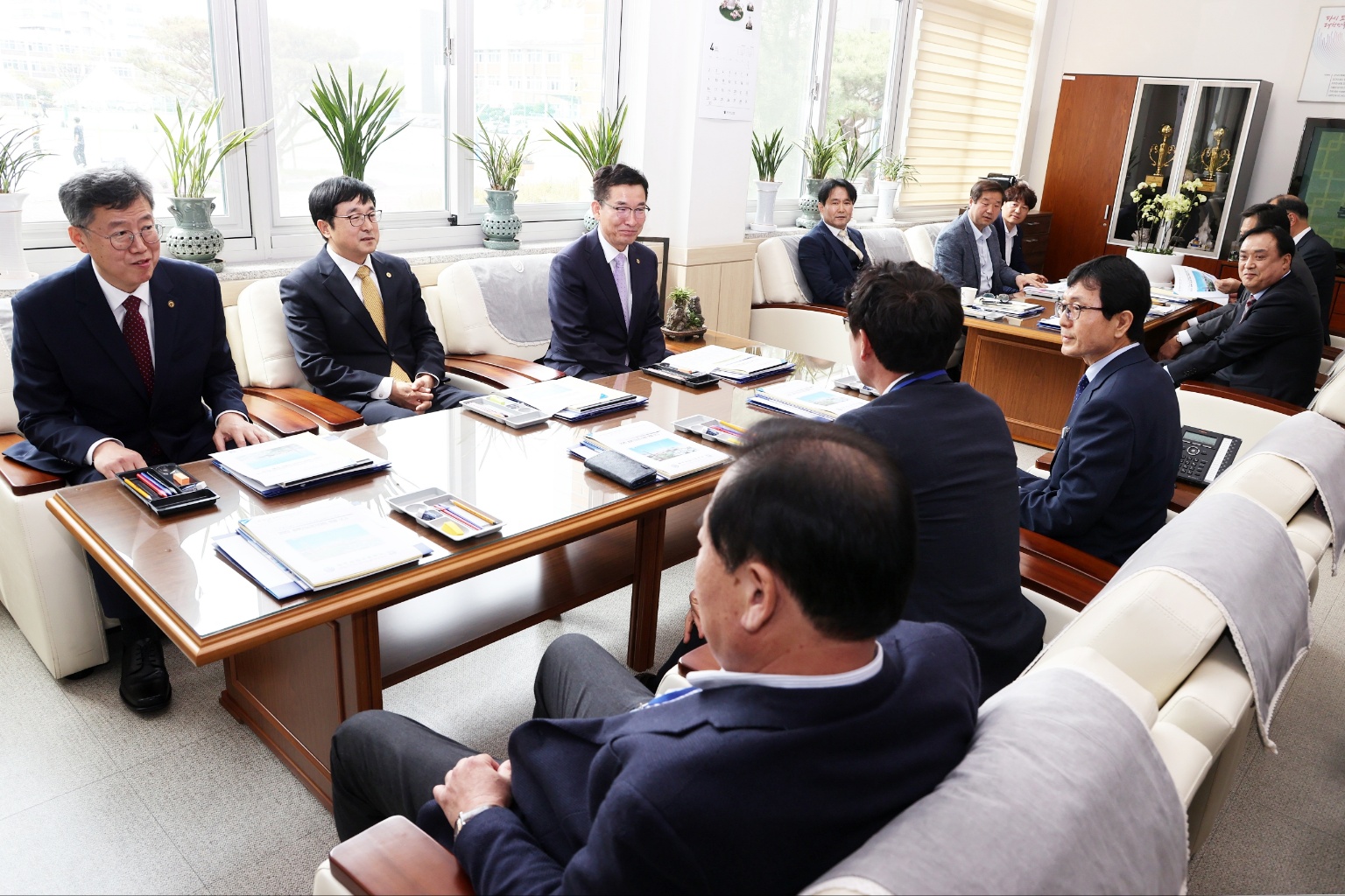 교육감 방문사진_1.jpg