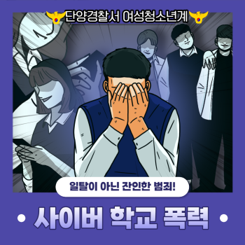 카드뉴스1.png