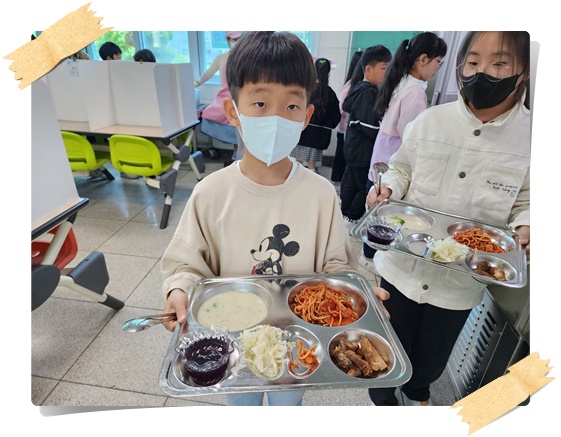 4월 27일 4학년 3