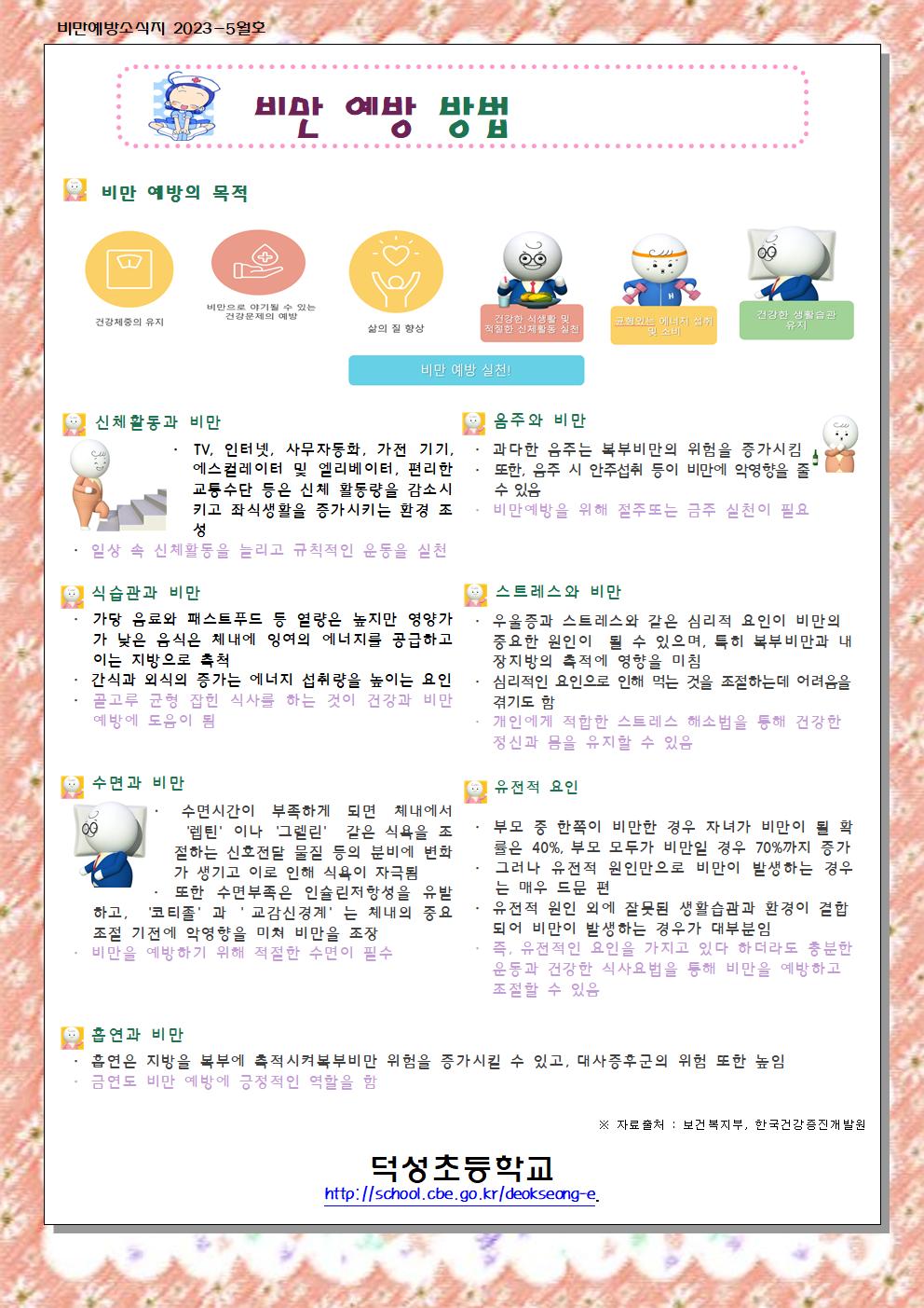 5월 비만001