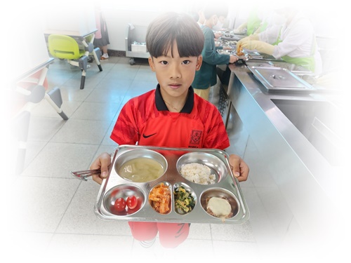 4월 17일 3학년 1